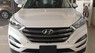 Hyundai Tucson 2.0 AT 2018 - Bán Tucson 2018 chính hãng, trả góp chỉ từ 7 triệu/tháng, LH 0932.554.660