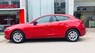 Mazda 3  1.5L 2019 - Bán Mazda 3 Facelift 1.5 Hatchback 2019 - liên hệ để nhận ưu đãi lớn 0973560137