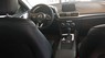 Mazda 3  1.5L 2019 - Bán Mazda 3 Facelift 1.5 Hatchback 2019 - liên hệ để nhận ưu đãi lớn 0973560137
