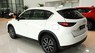 Mazda CX 5 2.5 AWD  2019 - Bán Mazda CX5 2.5 AWD 2019 ưu đãi khủng - Hỗ trợ trả góp - giao xe ngay  