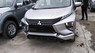 Mitsubishi Mitsubishi khác Xpander  2019 - Xe Xpander tại Sơn La, trả góp màu bạc