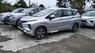 Mitsubishi Mitsubishi khác Xpander  2019 - Xe Xpander tại Sơn La, trả góp màu bạc