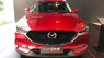 Mazda CX 5 2.5  2019 - Bán Mazda CX5 2.5 2WD 2019 - Ưu đãi khủng - Hỗ trợ trả góp - Giao xe ngay - Hotline: 0973560137