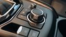 Mazda CX 5 2.5  2019 - Bán Mazda CX5 2.5 2WD 2019 - Ưu đãi khủng - Hỗ trợ trả góp - Giao xe ngay - Hotline: 0973560137