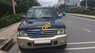 Ford Everest   MT  2007 - Bán Ford Everest MT năm 2007 ít sử dụng, giá 308tr