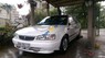 Toyota Corolla   2001 - Cần bán lại xe cũ Toyota Corolla sản xuất 2001, màu trắng 