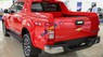 Chevrolet Colorado  LT 2.5 2018 - Bán tải Colorado Mỹ, 2018 khuyến mãi lớn bằng tiền mặt, chỉ cần thanh toán 50 triệu nhận xe, tùy dòng xe