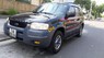 Ford Escape   2003 - Cần bán gấp Ford Escape năm sản xuất 2003, giá chỉ 200 triệu