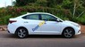 Hyundai Accent 2019 - Cần bán xe Hyundai Accent sản xuất 2019, màu trắng