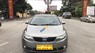 Kia Forte SLI 1.6 AT 2009 - Bán Kia Forte SLI 1.6 AT 2009, màu xám (ghi), xe nhập  