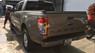 Ford Ranger XLS 2016 - Bán Ford Ranger XLS đời 2016, xe nhập khẩu  