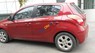 Hyundai i20 1.4AT 2011 - Bán Hyundai i20 1.4AT 2011, màu đỏ, xe nhập, 338 triệu 