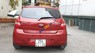 Hyundai i20 1.4AT 2011 - Bán Hyundai i20 1.4AT 2011, màu đỏ, xe nhập, 338 triệu 