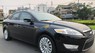 Ford Mondeo 2010 - Bán Ford Mondeo năm 2010, màu đen, nhập khẩu  