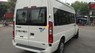 Ford Transit 2.4 Mid 2019 - Bán xe Ford Transit 2.4 Mid sản xuất 2019, màu trắng