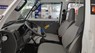 Suzuki Super Carry Van 2019 - Cần bán Suzuki Super Carry Van sản xuất năm 2019, màu trắng, giá tốt