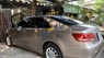 Toyota Camry 2.4G 2008 - Bán ô tô Toyota Camry 2.4G năm 2008, xe gia đình