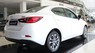 Mazda 2 2019 - Bán Mazda 2 nhập khẩu Thái Lan, hỗ trợ vay 90%, LH 0909 417 798