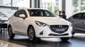 Mazda 2 2019 - Bán Mazda 2 nhập khẩu Thái Lan, hỗ trợ vay 90%, LH 0909 417 798