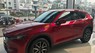 Mazda CX 5 2.0 2WD 2019 - Bán xe Mazda CX 5 2.0 2WD sản xuất năm 2019, màu đỏ