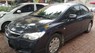 Honda Civic 2007 - Bán xe cũ Honda Civic đời 2007, màu xám (ghi) 