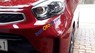 Kia Morning   2018 - Bán xe Kia Morning năm sản xuất 2018, màu đỏ giá cạnh tranh