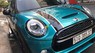 Mini Cooper 2015 - Bán Mini Cooper năm sản xuất 2015, hai màu, nhập khẩu nguyên chiếc