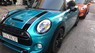 Mini Cooper 2015 - Bán Mini Cooper năm sản xuất 2015, hai màu, nhập khẩu nguyên chiếc