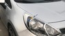 Kia Rio AT 2014 - Bán xe Kia Rio AT sản xuất năm 2014, màu bạc, nhập khẩu