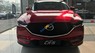 Mazda CX 5 2.0 2WD 2019 - Bán xe Mazda CX 5 2.0 2WD sản xuất năm 2019, màu đỏ