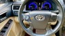 Toyota Camry 2.0 2018 - Bán Toyota Camry 2.0 năm sản xuất 2018, màu kem (be) số tự động, giá 895tr