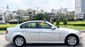 BMW 3 Series 325i 2008 - Bán BMW 3 Series 325i năm sản xuất 2008, màu bạc, nhập khẩu