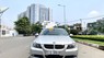 BMW 3 Series 325i 2008 - Bán BMW 3 Series 325i năm sản xuất 2008, màu bạc, nhập khẩu