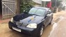 Daewoo Lacetti Ex 2004 - Bán Daewoo Lacetti Ex sản xuất năm 2004, màu xanh lam