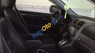 Honda CR V   2012 - Bán Honda CR V năm sản xuất 2012, giá chỉ 610 triệu
