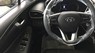 Hyundai Santa Fe 2019 - Bán Hyundai Santafe 2019 xe đủ màu giao ngay giá tốt