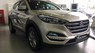 Hyundai Tucson 2.0 2019 - Hyundai Tucson với 4 phiên bản- xe giao ngay, giá từ 760tr