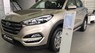 Hyundai Tucson 2.0 2019 - Hyundai Tucson với 4 phiên bản- xe giao ngay, giá từ 760tr