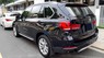 BMW X5 xDrive 30d 2015 - Cần bán lại xe BMW X5 xDrive 30d năm sản xuất 2015, màu đen, nhập khẩu Hàn Quốc 