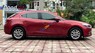 Mazda 3 Facelift 2017 - Bán Mazda 3 HB FL 2017, biển Hà Nội  