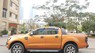 Ford Ranger 3.2  2016 - Cần bán Ford Ranger 3.2 sản xuất năm 2016, xe nhập