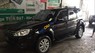 Ford Escape 2008 - Bán xe Ford Escape năm 2008, màu đen 