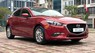 Mazda 3 Facelift 2017 - Bán Mazda 3 HB FL 2017, biển Hà Nội  