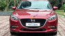 Mazda 3 Facelift 2017 - Bán Mazda 3 HB FL 2017, biển Hà Nội  