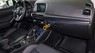 Mazda CX 5 2017 - Xe Mazda CX 5 năm sản xuất 2017 giá cạnh tranh