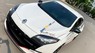 Renault Megane 2013 - Cần bán Renault Megane năm sản xuất 2013, màu trắng, nhập khẩu số sàn, giá tốt