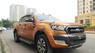 Ford Ranger 3.2  2016 - Cần bán Ford Ranger 3.2 sản xuất năm 2016, xe nhập