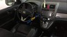 Honda CR V   2012 - Bán Honda CR V năm sản xuất 2012, giá chỉ 610 triệu