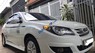 Hyundai Avante    2015 - Cần bán lại xe Hyundai Avante sản xuất 2015, màu trắng  