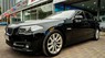 BMW 5 Series 528i 2015 - Bán BMW 5 Series 528i năm 2015, màu đen, xe nhập